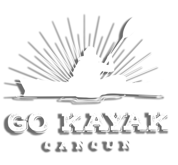 Go Kayak Cancun